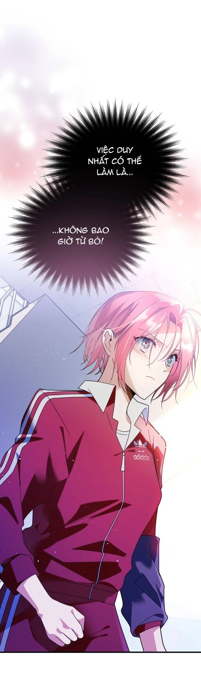 Sự Lãng Mạn Còn Tồn Tại Chapter 86 - 64