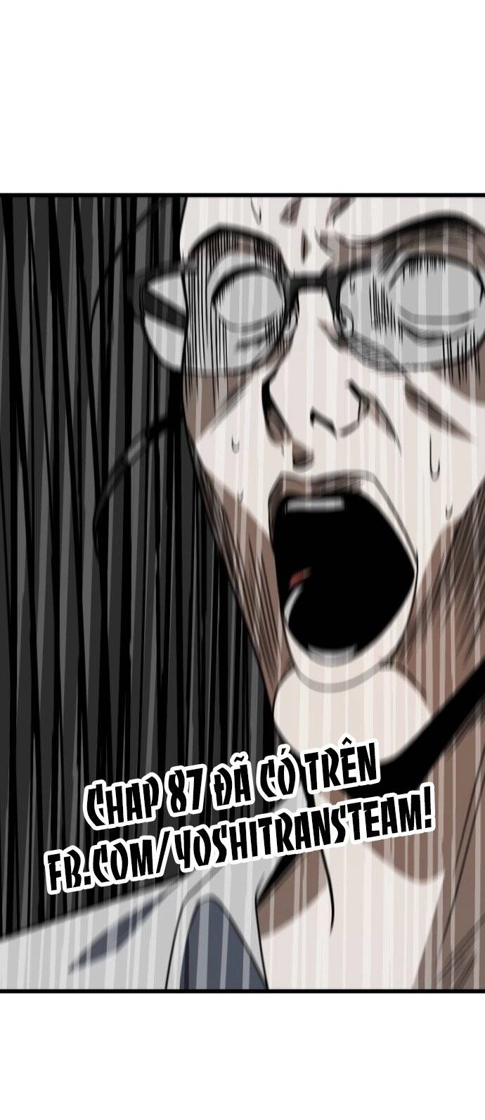 Sự Lãng Mạn Còn Tồn Tại Chapter 86 - 65