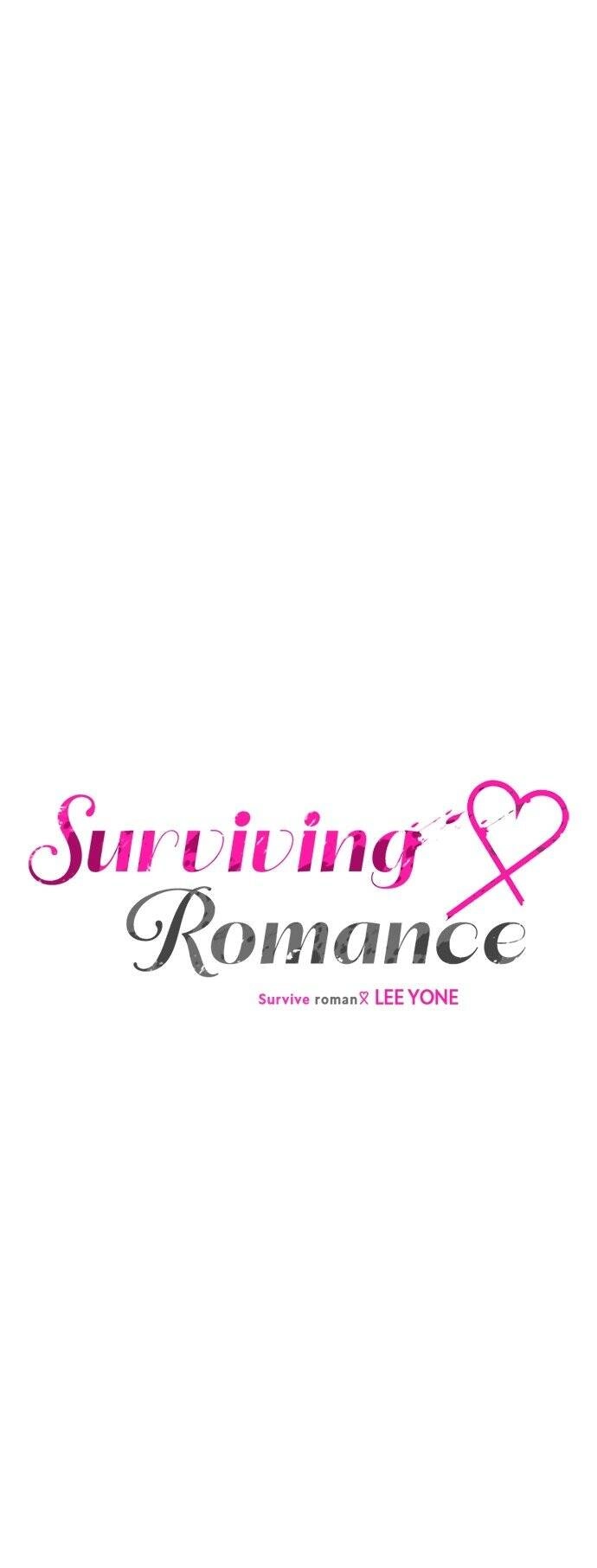 Sự Lãng Mạn Còn Tồn Tại Chapter 95 - 6