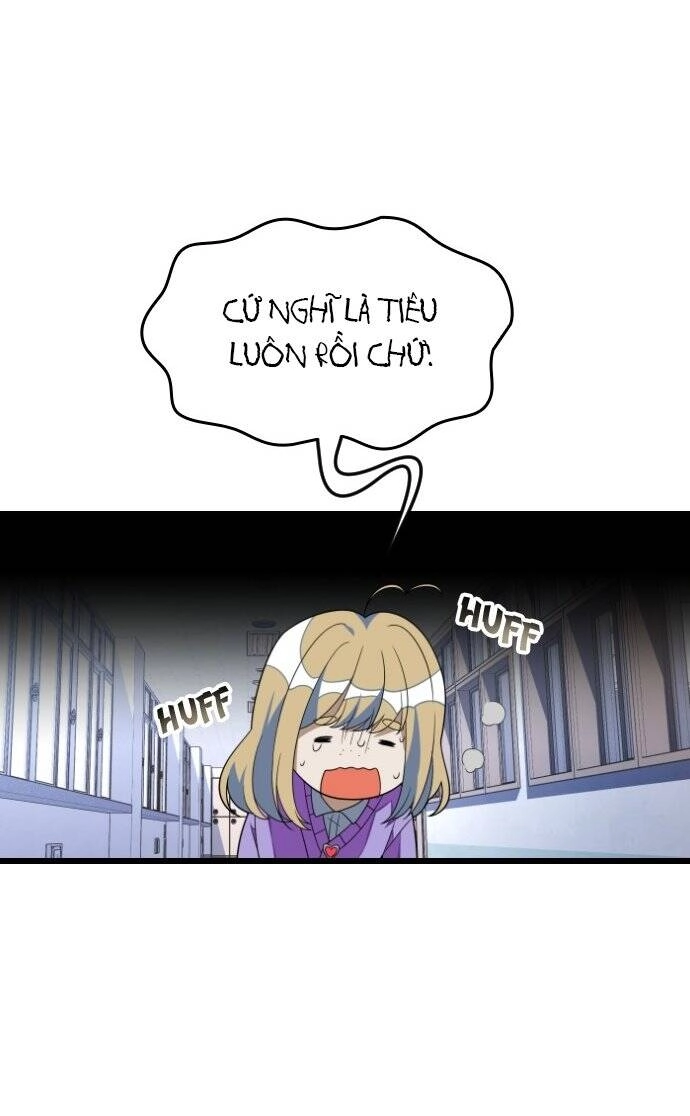 Sự Lãng Mạn Còn Tồn Tại Chapter 95 - 7