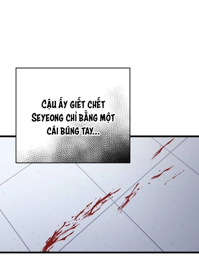 Sự Lãng Mạn Còn Tồn Tại Chapter 95 - 16