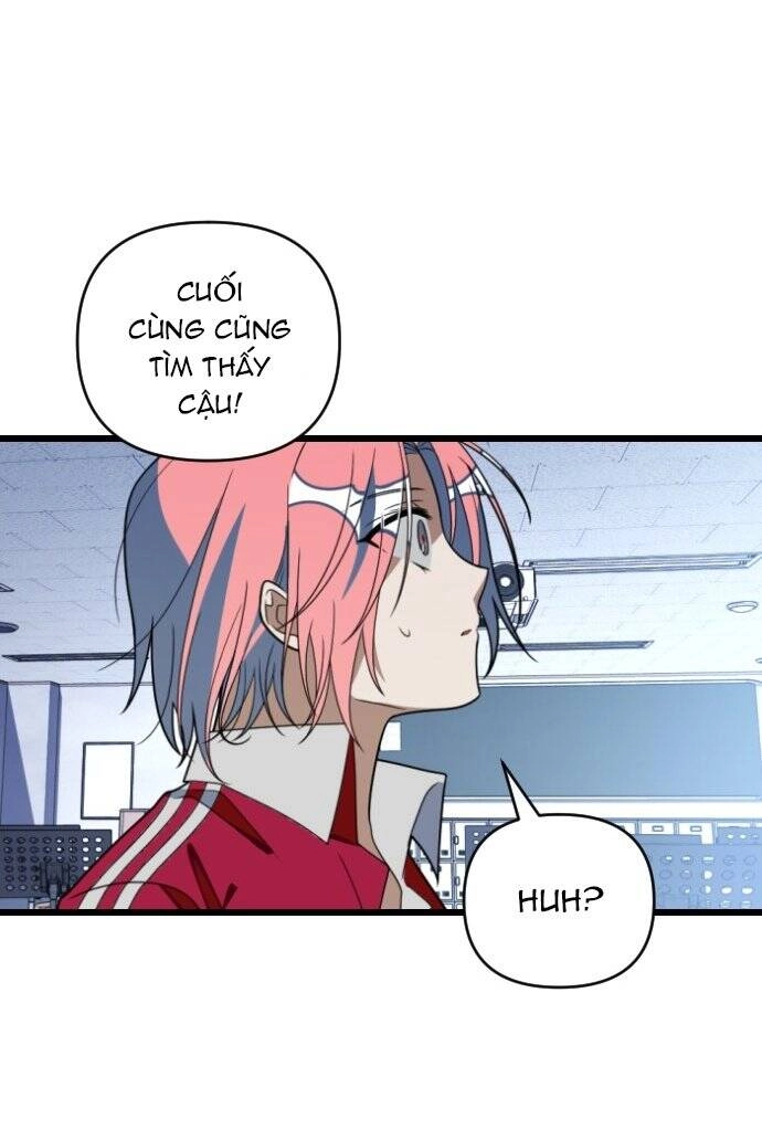 Sự Lãng Mạn Còn Tồn Tại Chapter 95 - 19