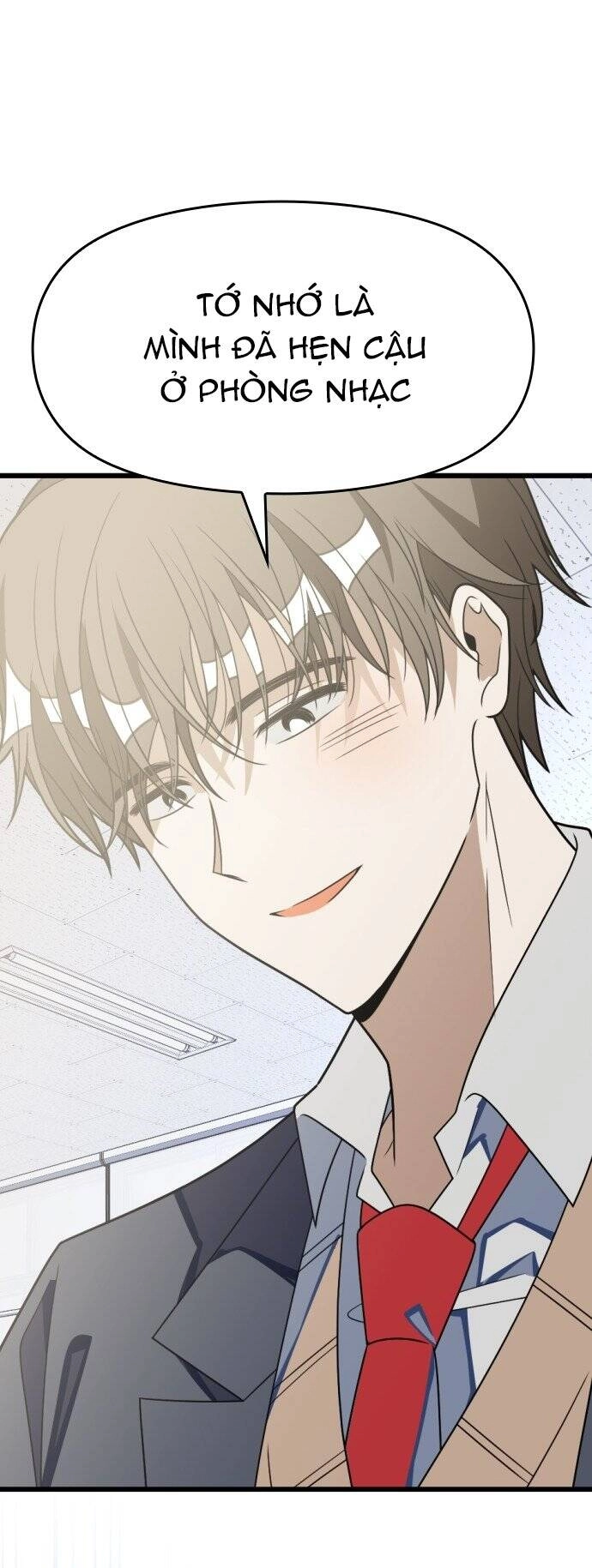 Sự Lãng Mạn Còn Tồn Tại Chapter 95 - 20