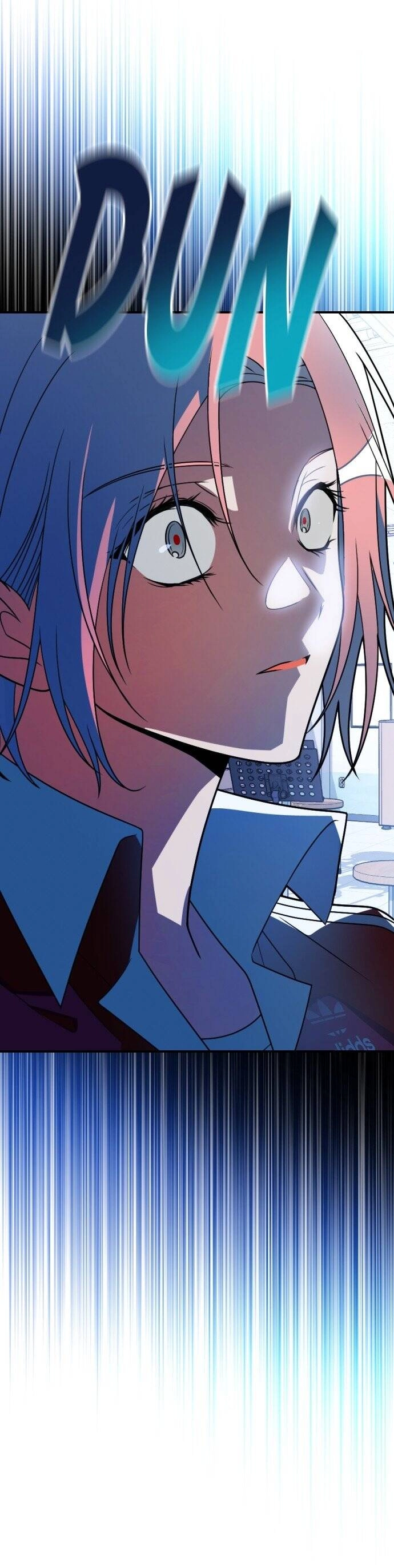 Sự Lãng Mạn Còn Tồn Tại Chapter 95 - 21