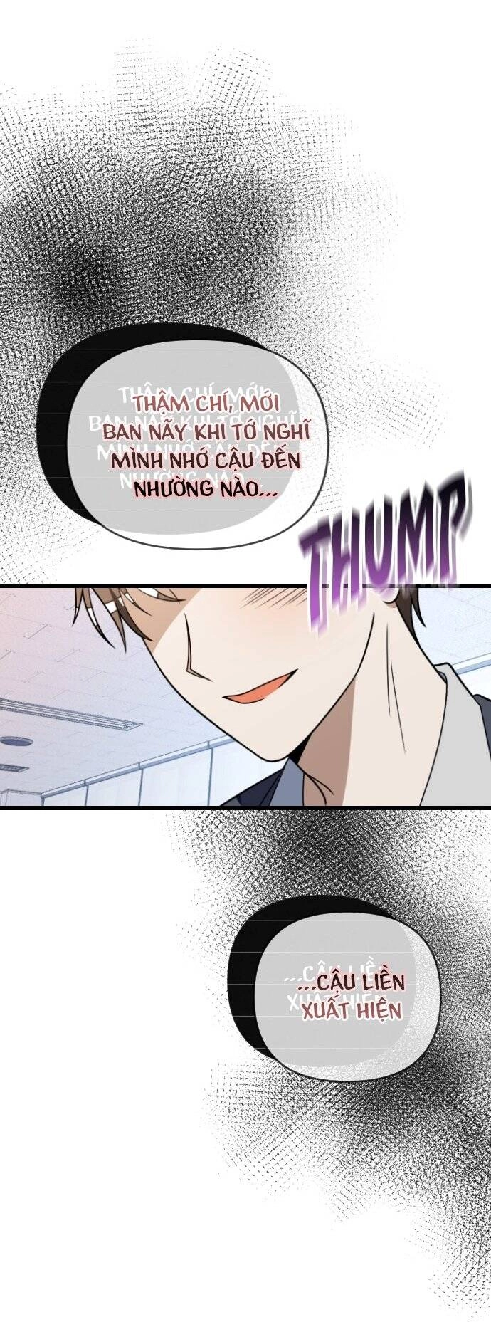 Sự Lãng Mạn Còn Tồn Tại Chapter 95 - 25