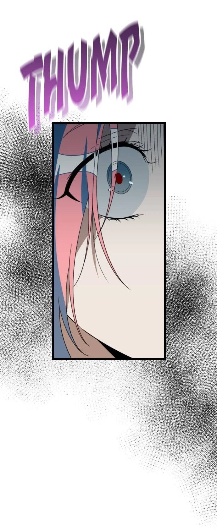 Sự Lãng Mạn Còn Tồn Tại Chapter 95 - 27