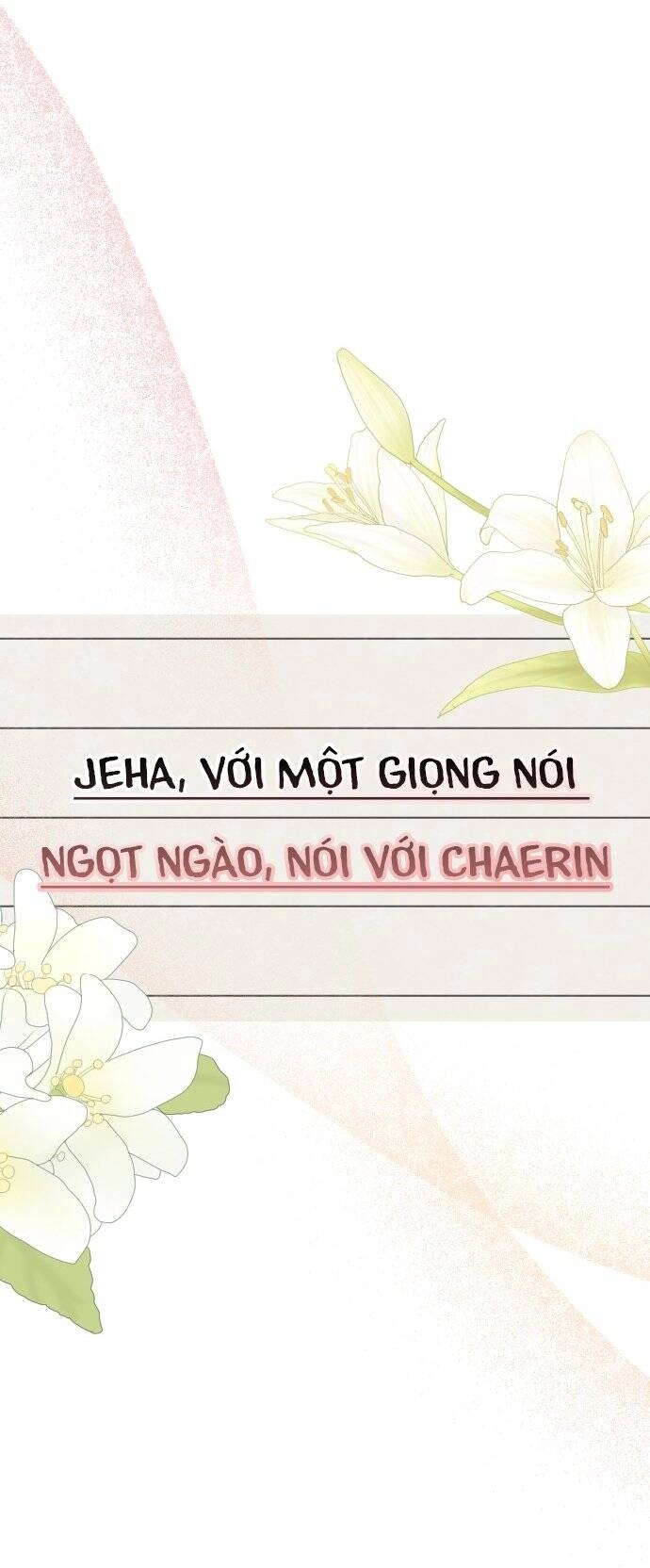 Sự Lãng Mạn Còn Tồn Tại Chapter 95 - 28