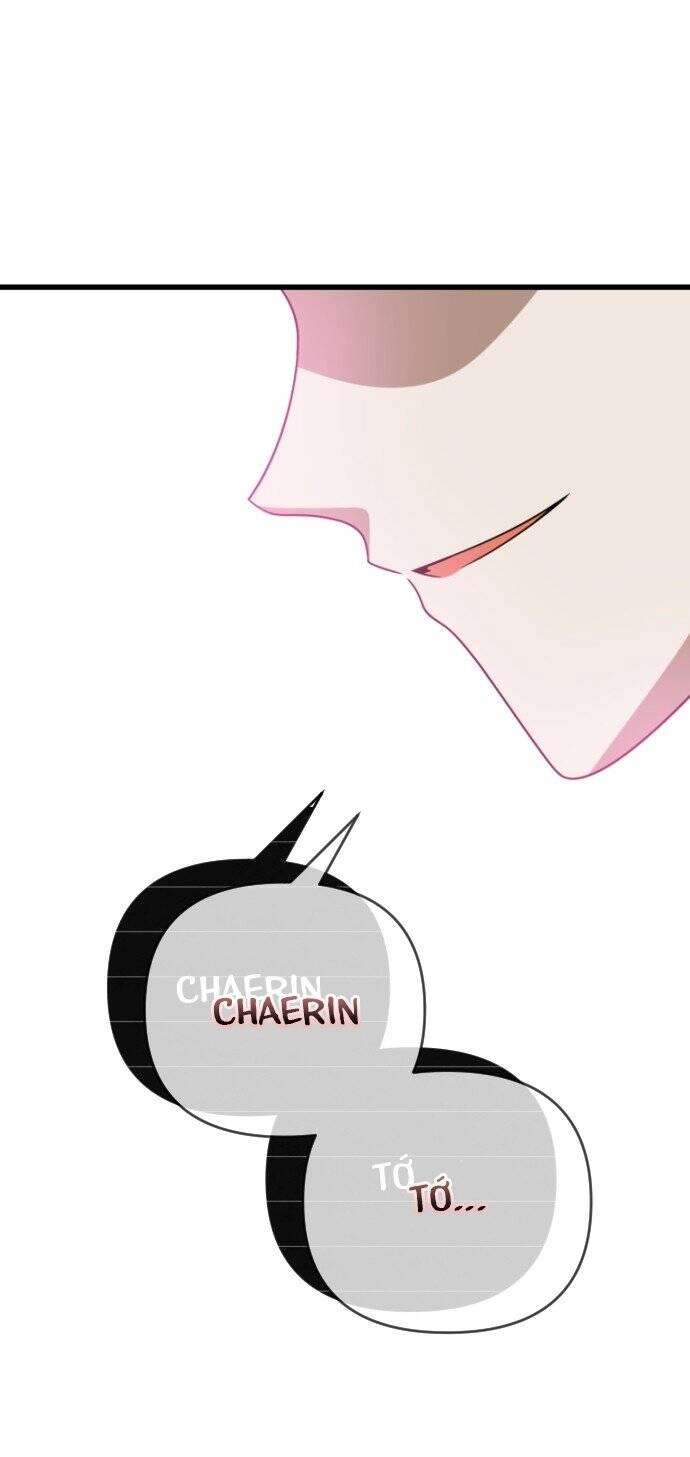 Sự Lãng Mạn Còn Tồn Tại Chapter 95 - 29