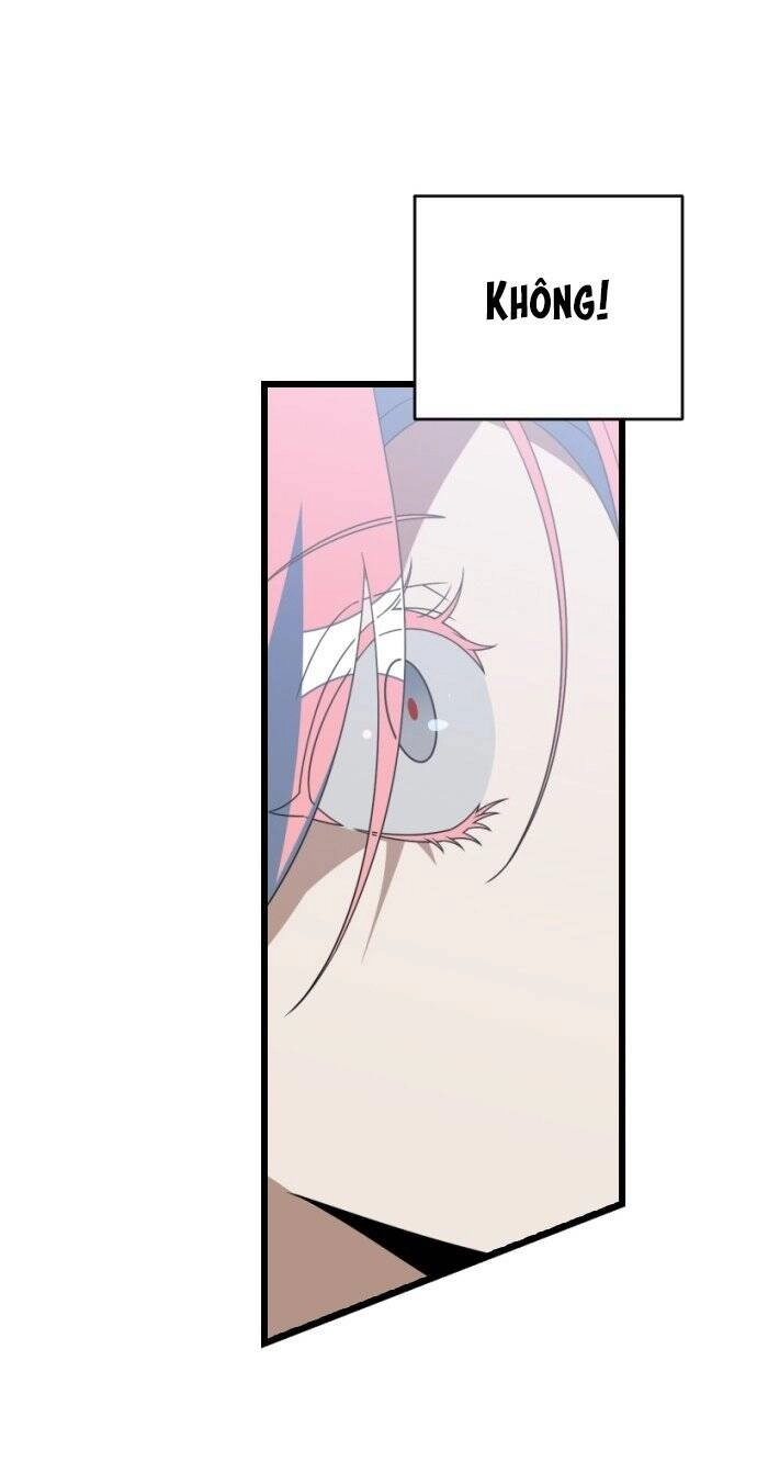 Sự Lãng Mạn Còn Tồn Tại Chapter 95 - 31