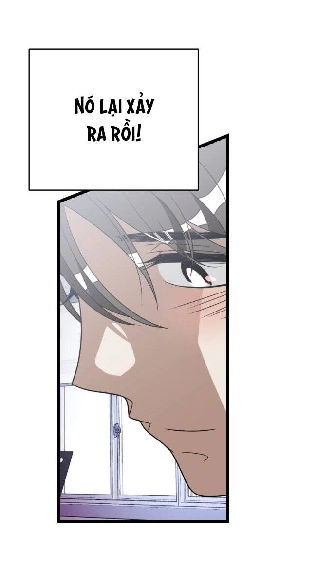 Sự Lãng Mạn Còn Tồn Tại Chapter 95 - 32