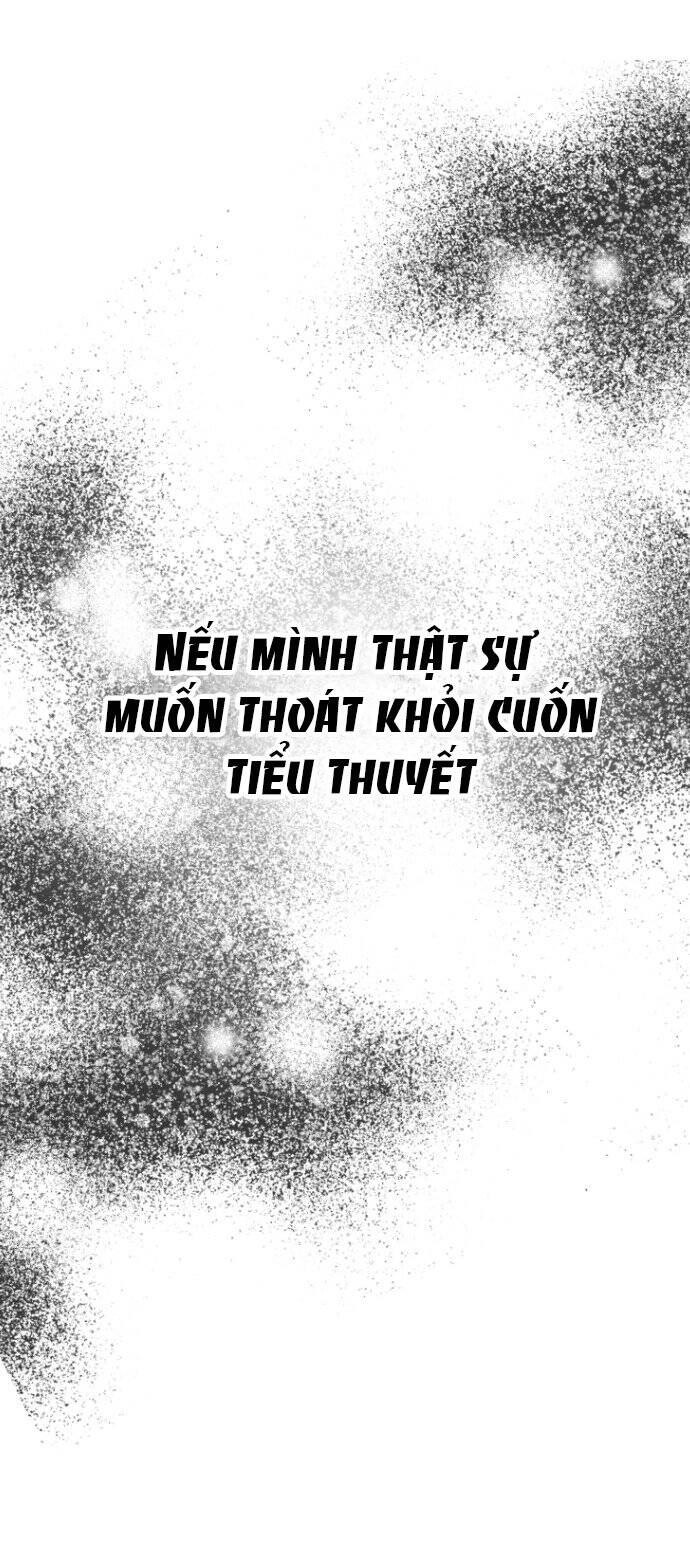 Sự Lãng Mạn Còn Tồn Tại Chapter 95 - 36