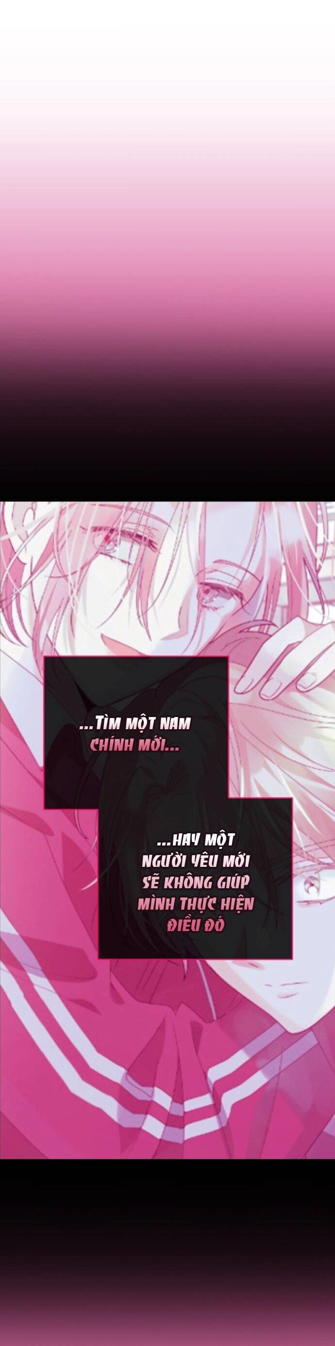 Sự Lãng Mạn Còn Tồn Tại Chapter 95 - 37