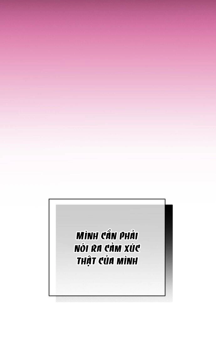 Sự Lãng Mạn Còn Tồn Tại Chapter 95 - 38