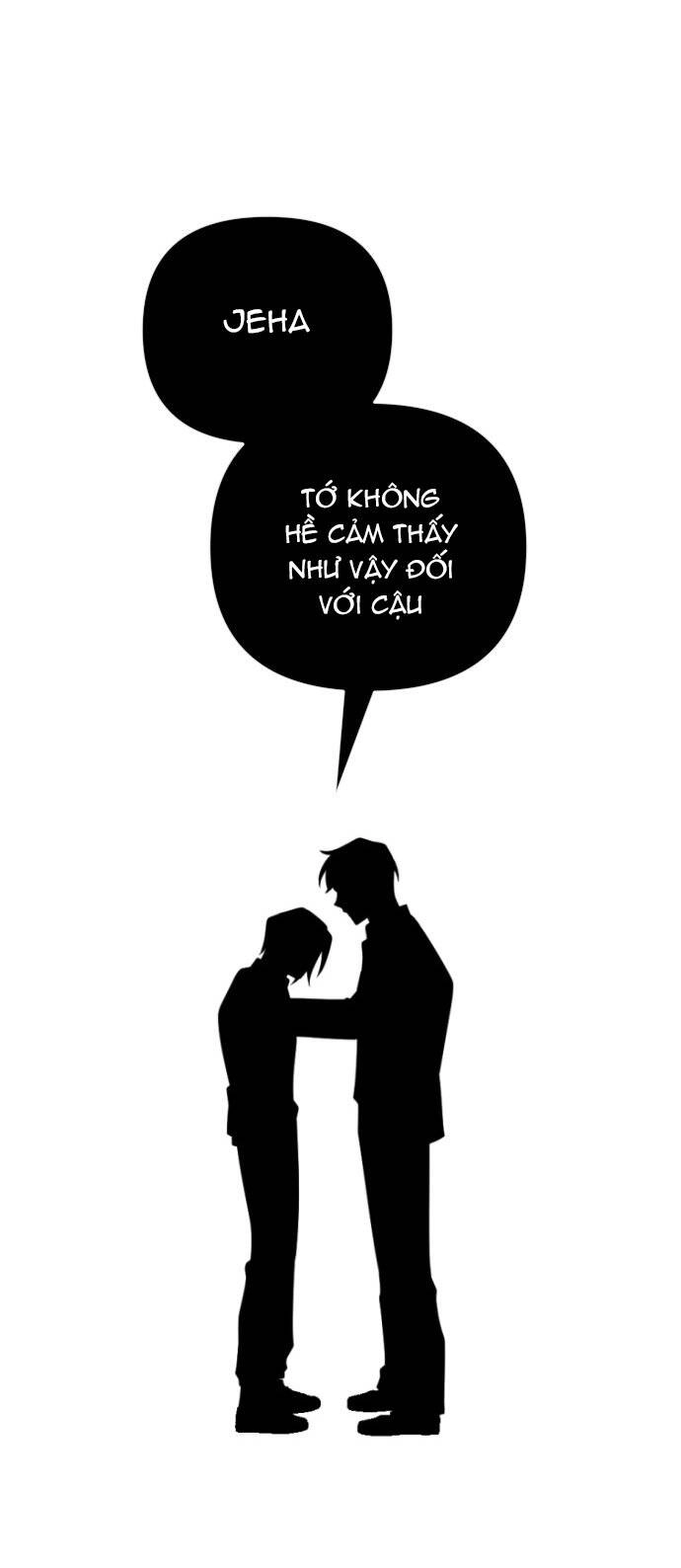 Sự Lãng Mạn Còn Tồn Tại Chapter 95 - 39