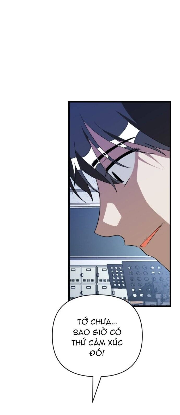 Sự Lãng Mạn Còn Tồn Tại Chapter 95 - 40