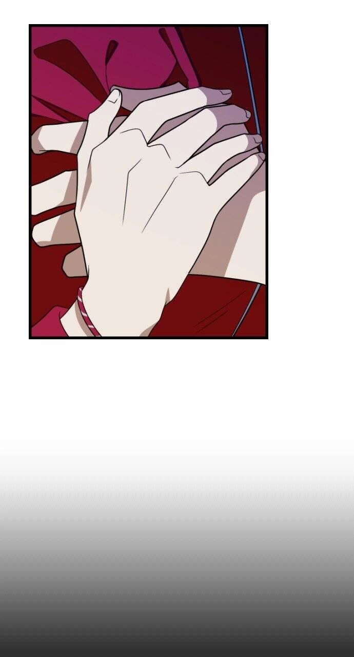 Sự Lãng Mạn Còn Tồn Tại Chapter 95 - 41