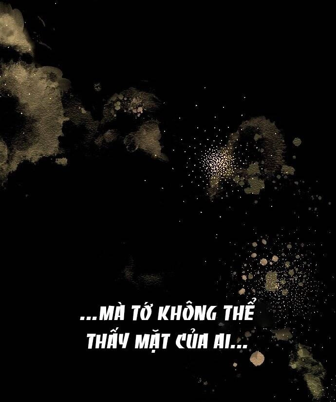 Sự Lãng Mạn Còn Tồn Tại Chapter 95 - 44