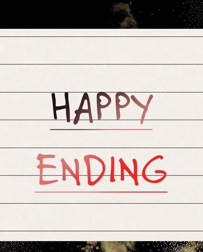 Sự Lãng Mạn Còn Tồn Tại Chapter 95 - 45