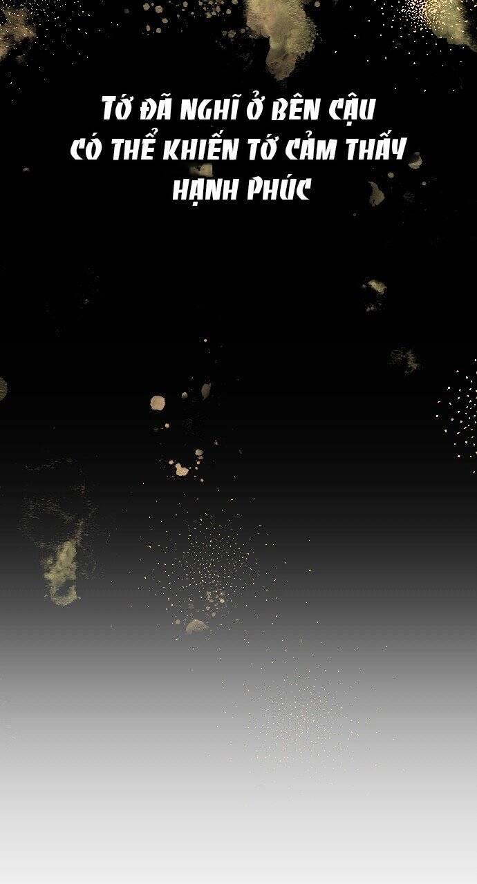 Sự Lãng Mạn Còn Tồn Tại Chapter 95 - 46