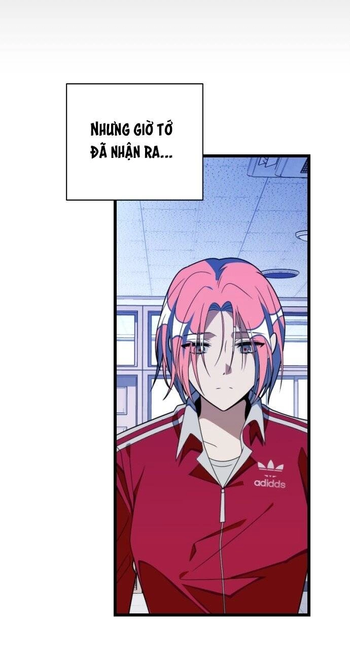 Sự Lãng Mạn Còn Tồn Tại Chapter 95 - 47