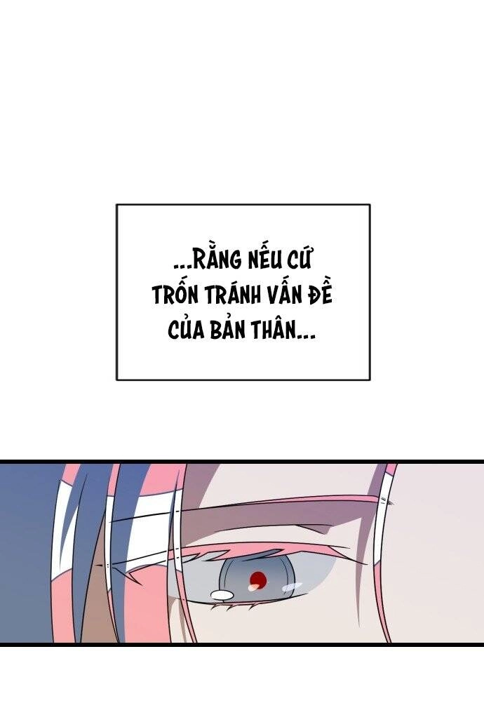 Sự Lãng Mạn Còn Tồn Tại Chapter 95 - 48