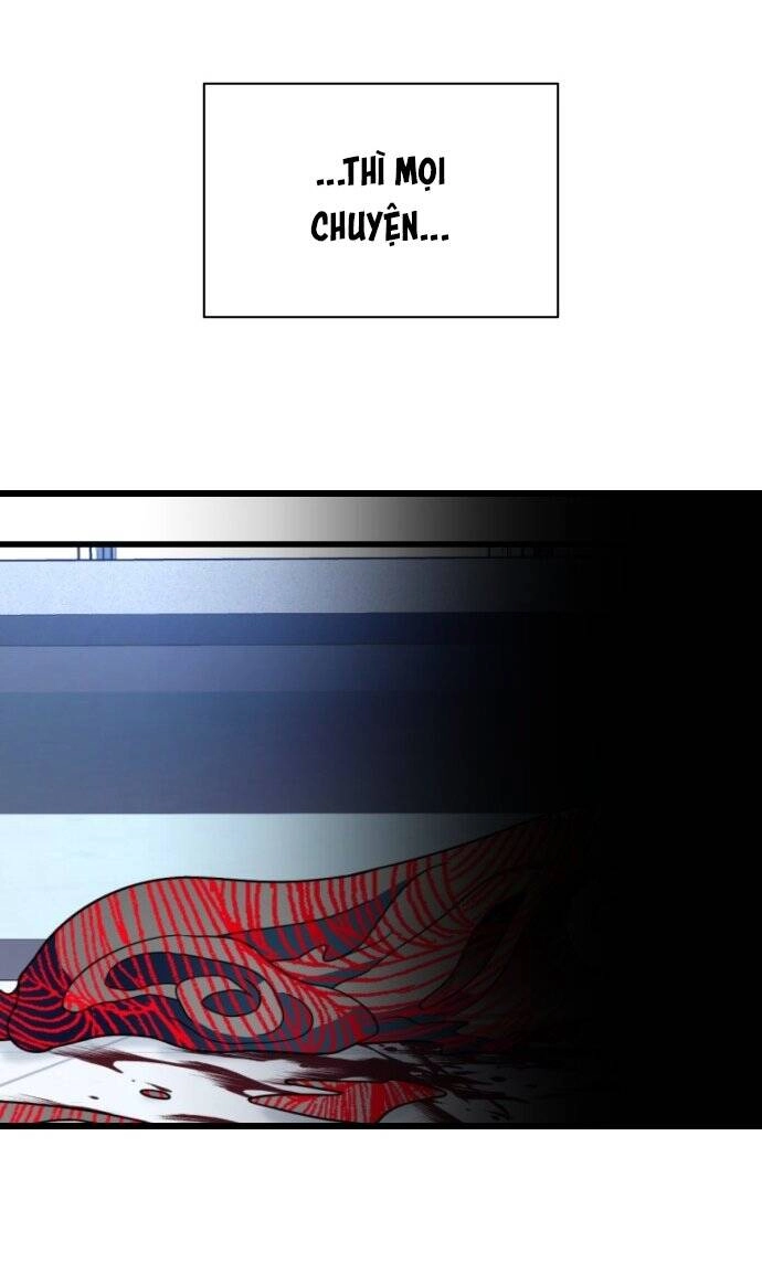 Sự Lãng Mạn Còn Tồn Tại Chapter 95 - 49