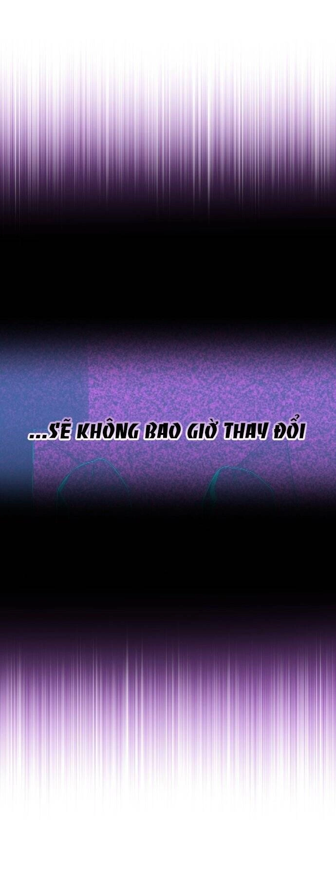 Sự Lãng Mạn Còn Tồn Tại Chapter 95 - 50