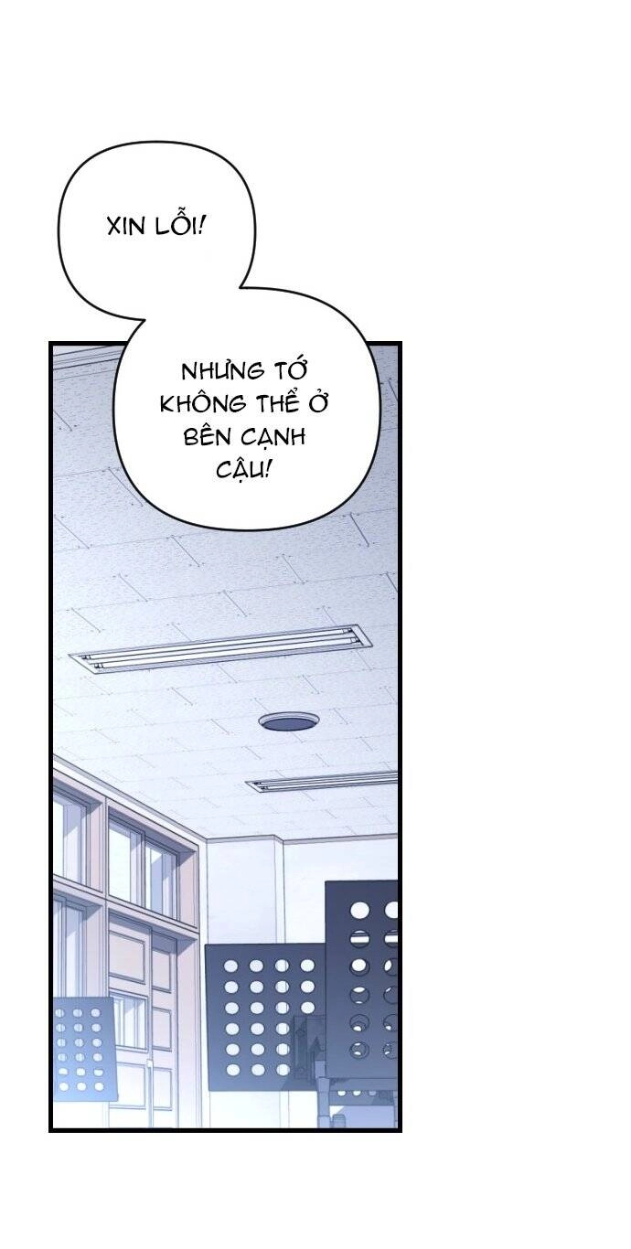 Sự Lãng Mạn Còn Tồn Tại Chapter 95 - 51