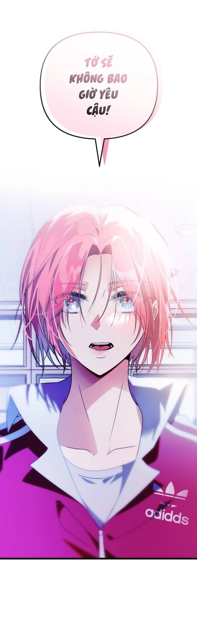 Sự Lãng Mạn Còn Tồn Tại Chapter 95 - 52