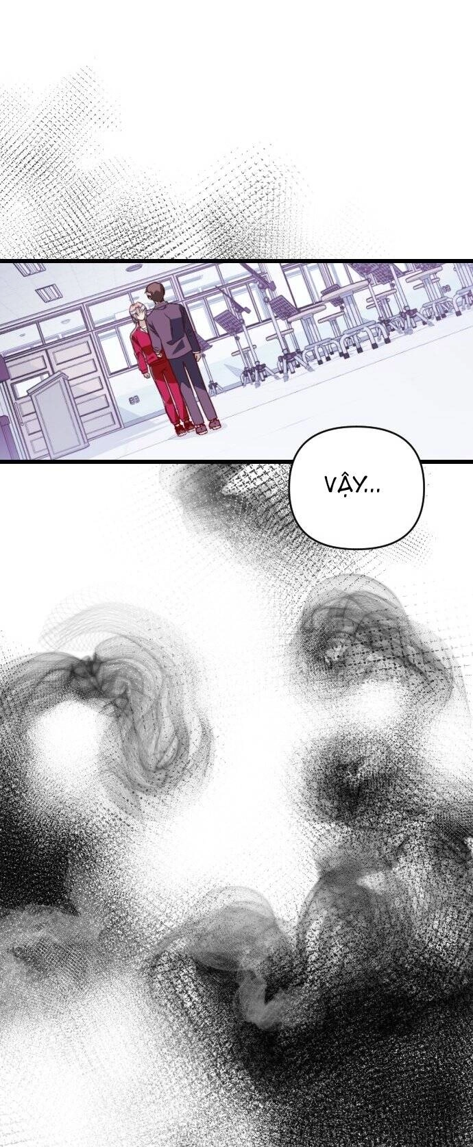 Sự Lãng Mạn Còn Tồn Tại Chapter 95 - 53