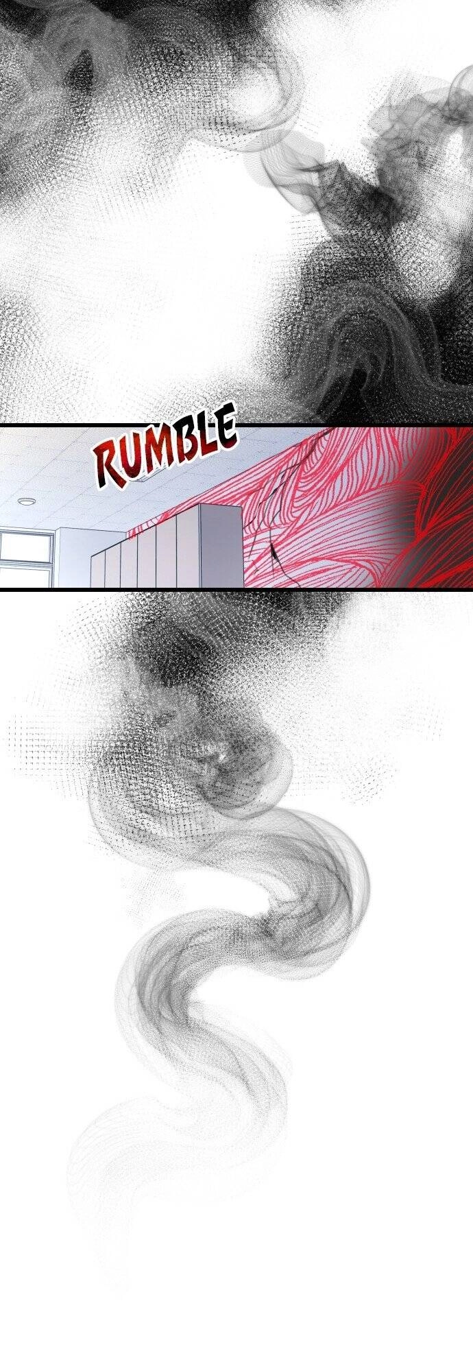 Sự Lãng Mạn Còn Tồn Tại Chapter 95 - 55