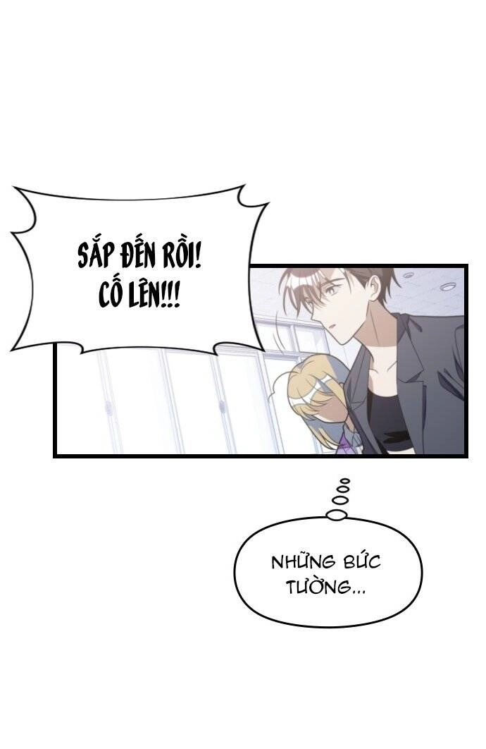 Sự Lãng Mạn Còn Tồn Tại Chapter 95 - 57