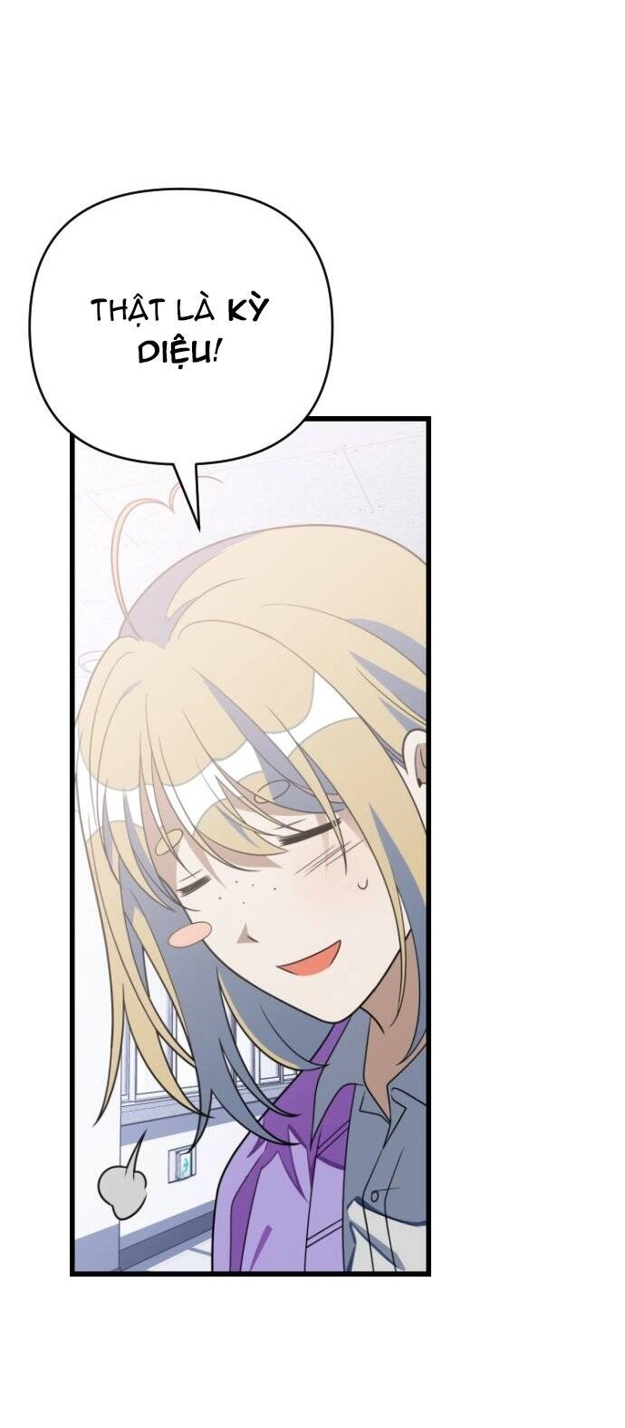 Sự Lãng Mạn Còn Tồn Tại Chapter 95 - 62