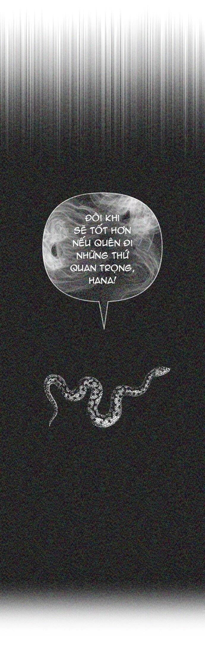 Sự Lãng Mạn Còn Tồn Tại Chapter 95 - 65