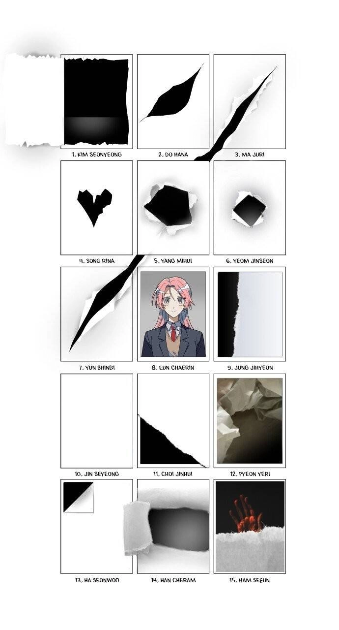 Sự Lãng Mạn Còn Tồn Tại Chapter 95 - 66