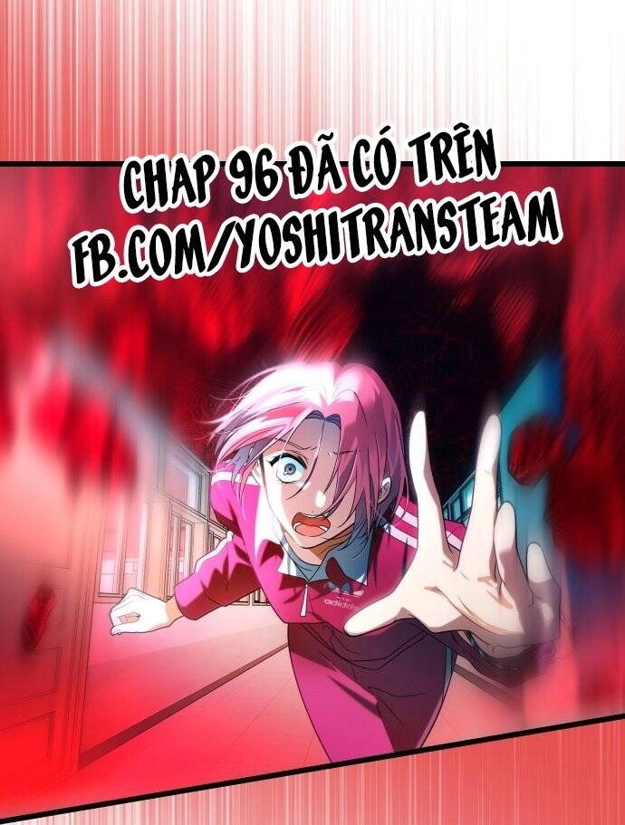 Sự Lãng Mạn Còn Tồn Tại Chapter 95 - 67