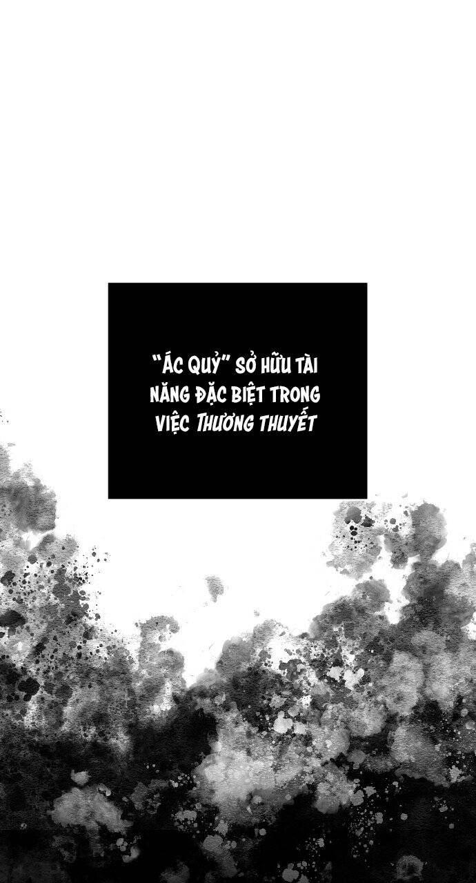 Sự Lãng Mạn Còn Tồn Tại Chapter 96 - 2