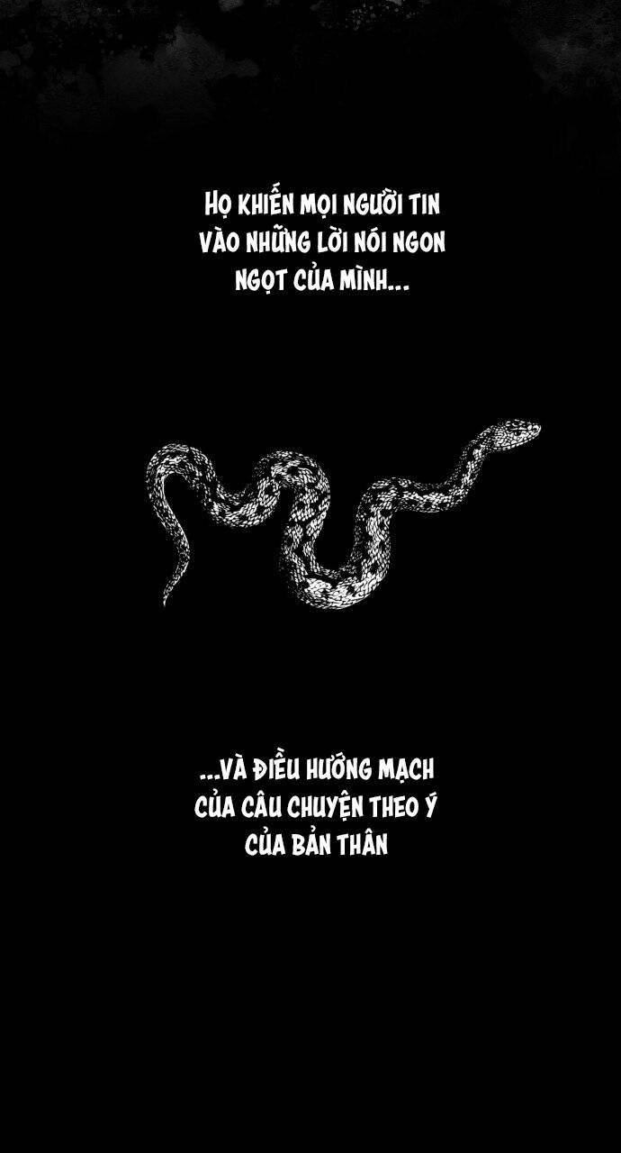 Sự Lãng Mạn Còn Tồn Tại Chapter 96 - 3