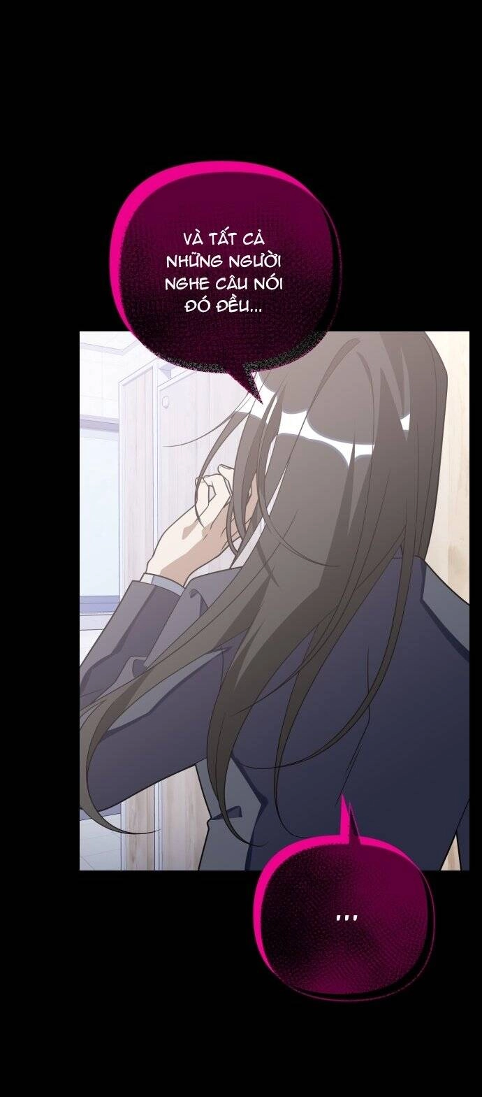 Sự Lãng Mạn Còn Tồn Tại Chapter 96 - 5