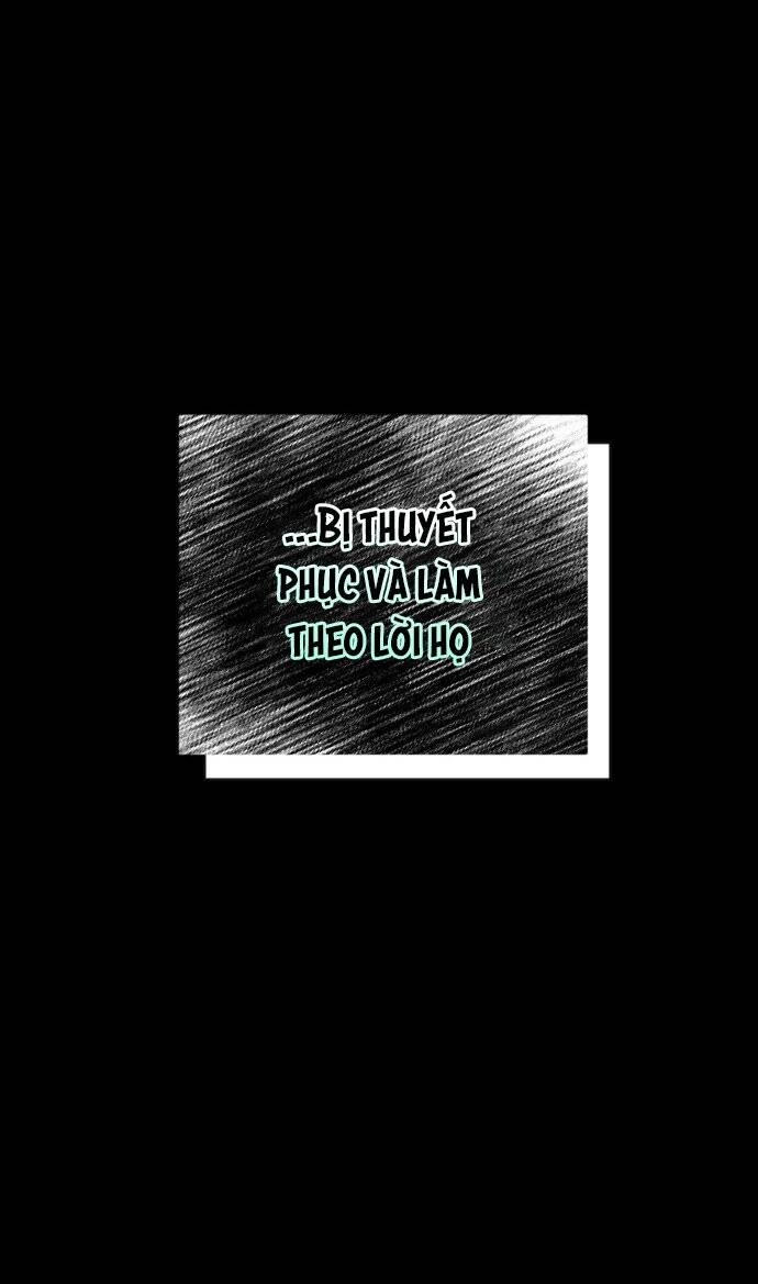 Sự Lãng Mạn Còn Tồn Tại Chapter 96 - 6