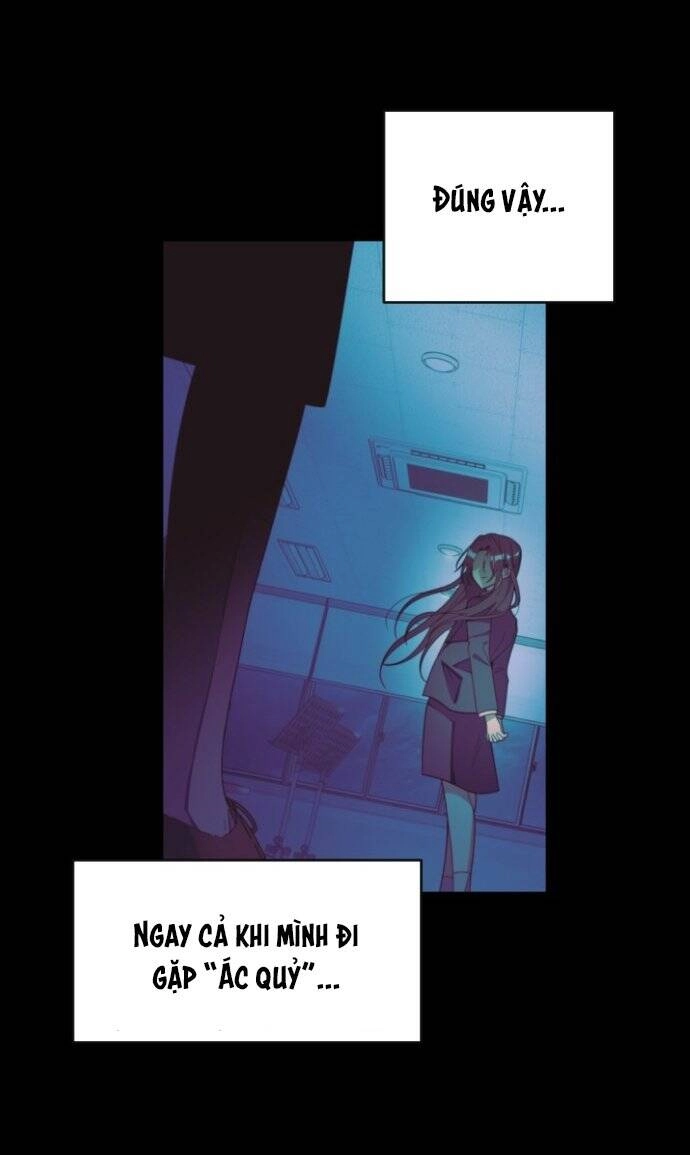 Sự Lãng Mạn Còn Tồn Tại Chapter 96 - 7