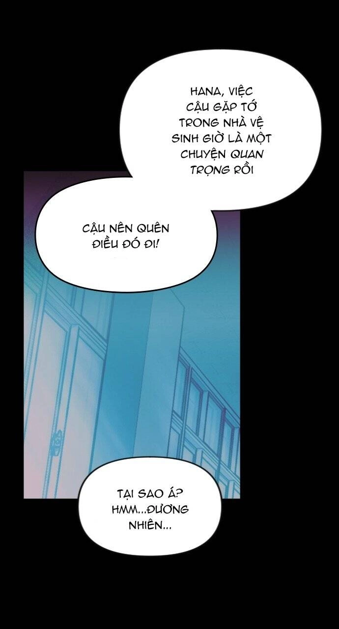 Sự Lãng Mạn Còn Tồn Tại Chapter 96 - 8