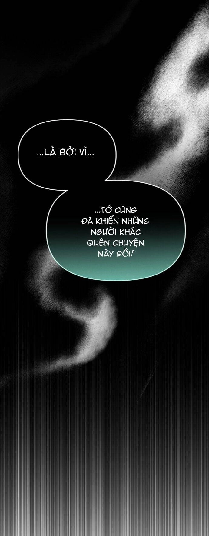 Sự Lãng Mạn Còn Tồn Tại Chapter 96 - 9