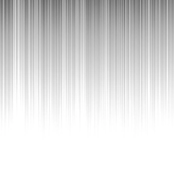 Sự Lãng Mạn Còn Tồn Tại Chapter 96 - 10