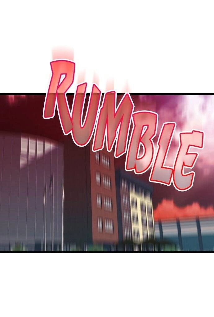 Sự Lãng Mạn Còn Tồn Tại Chapter 96 - 12