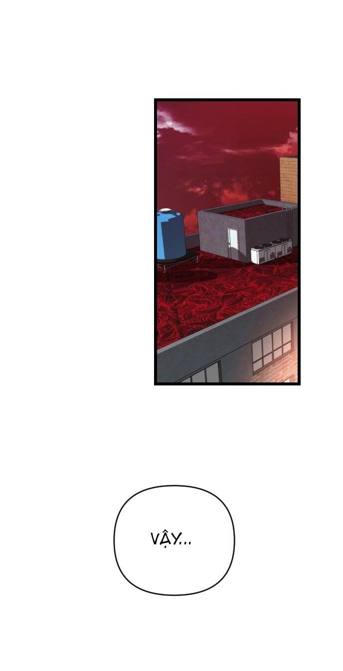 Sự Lãng Mạn Còn Tồn Tại Chapter 96 - 13