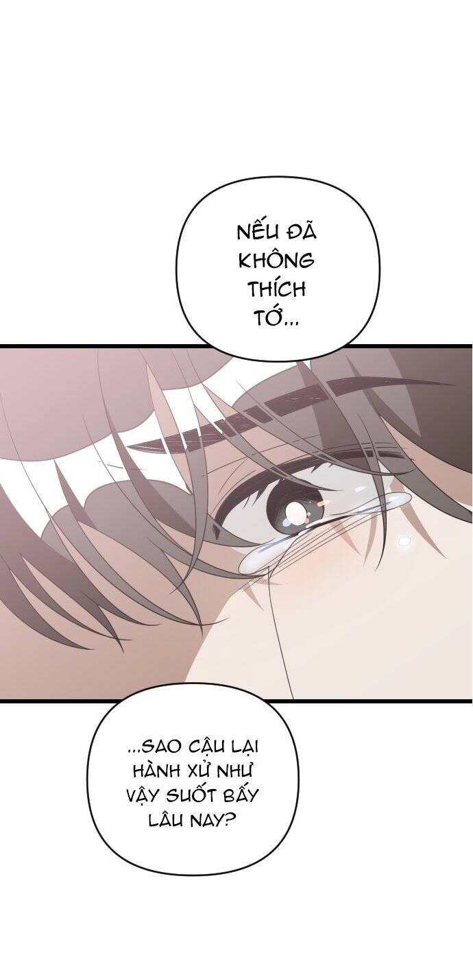 Sự Lãng Mạn Còn Tồn Tại Chapter 96 - 17