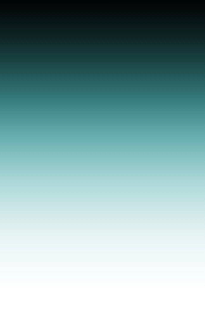 Sự Lãng Mạn Còn Tồn Tại Chapter 96 - 20