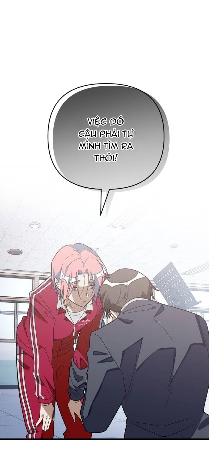 Sự Lãng Mạn Còn Tồn Tại Chapter 96 - 24