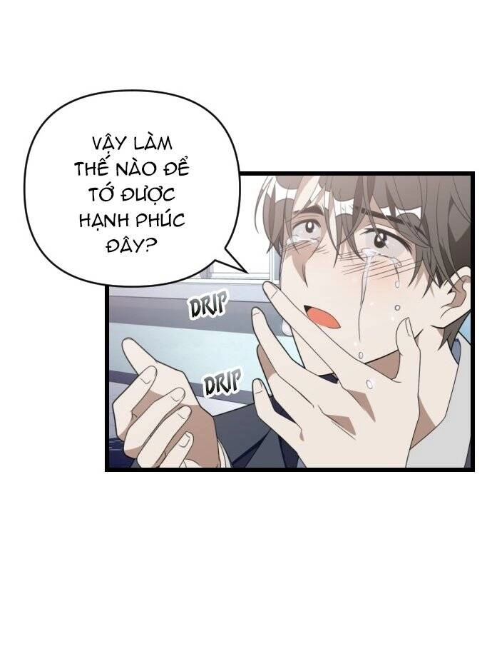 Sự Lãng Mạn Còn Tồn Tại Chapter 96 - 27